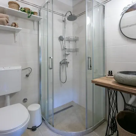 ヴィラ Romantic *