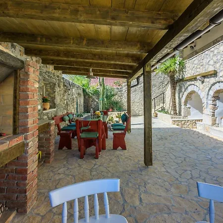 Romantic ブリビル