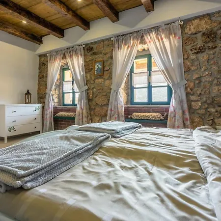 Villa Romantic *