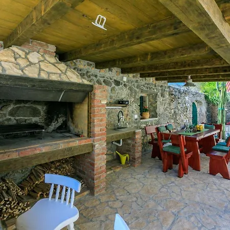 Romantic Villa *