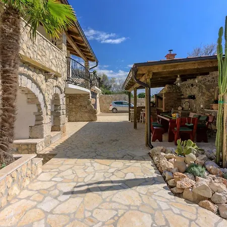 Romantic * ブリビル