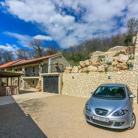 Villa Romantic *