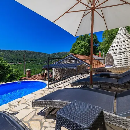 Romantic * ブリビル